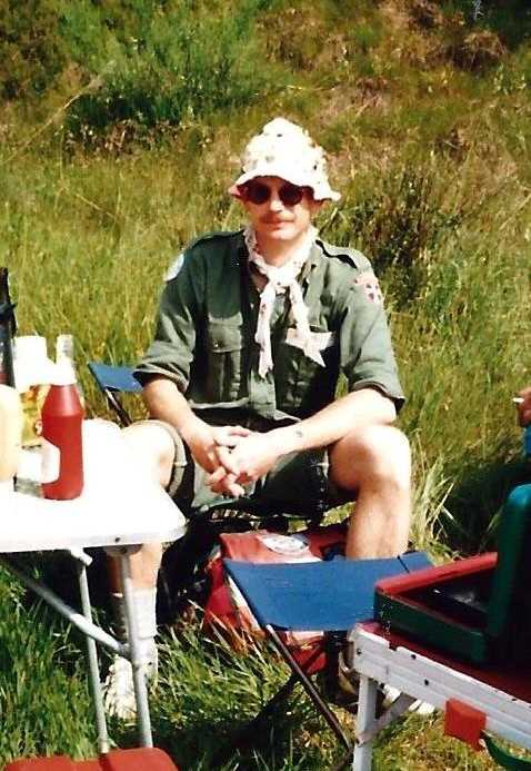 <!--@ItemPublisher:Item.Title-->